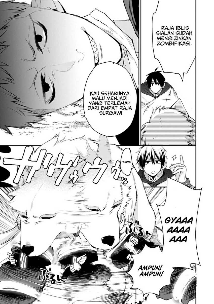Chapter 20 - halaman 16