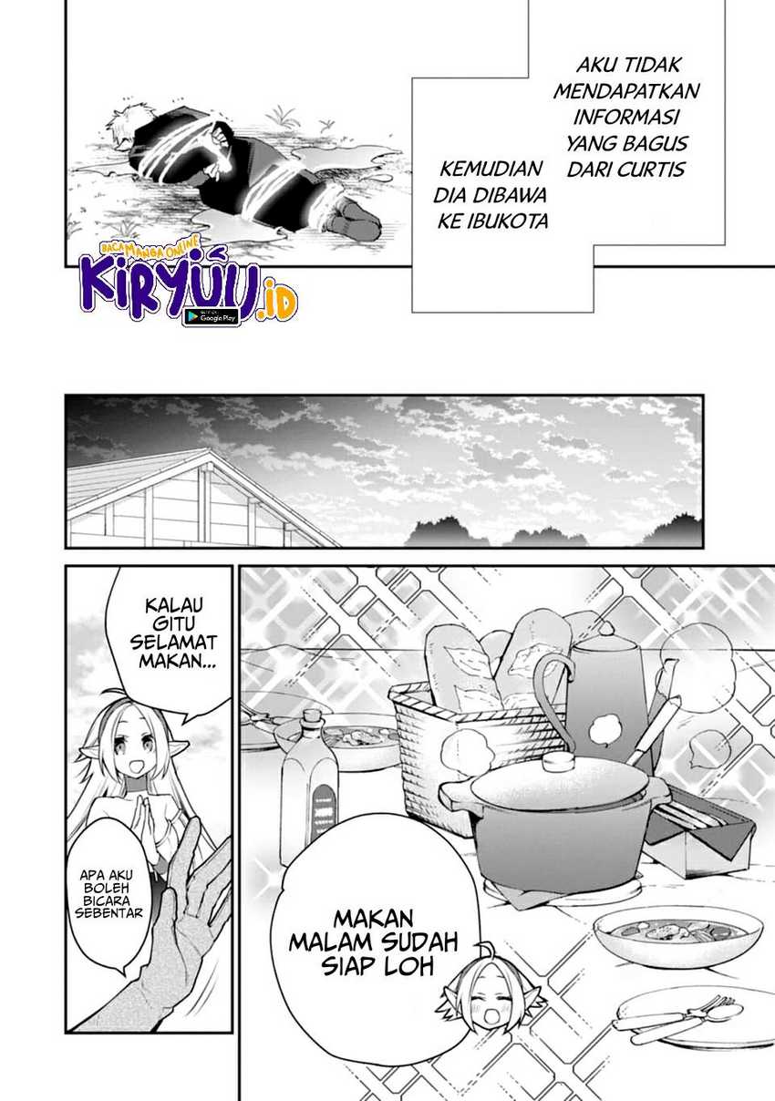 Chapter 20 - halaman 17