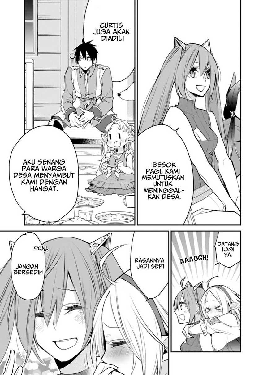 Chapter 20 - halaman 18
