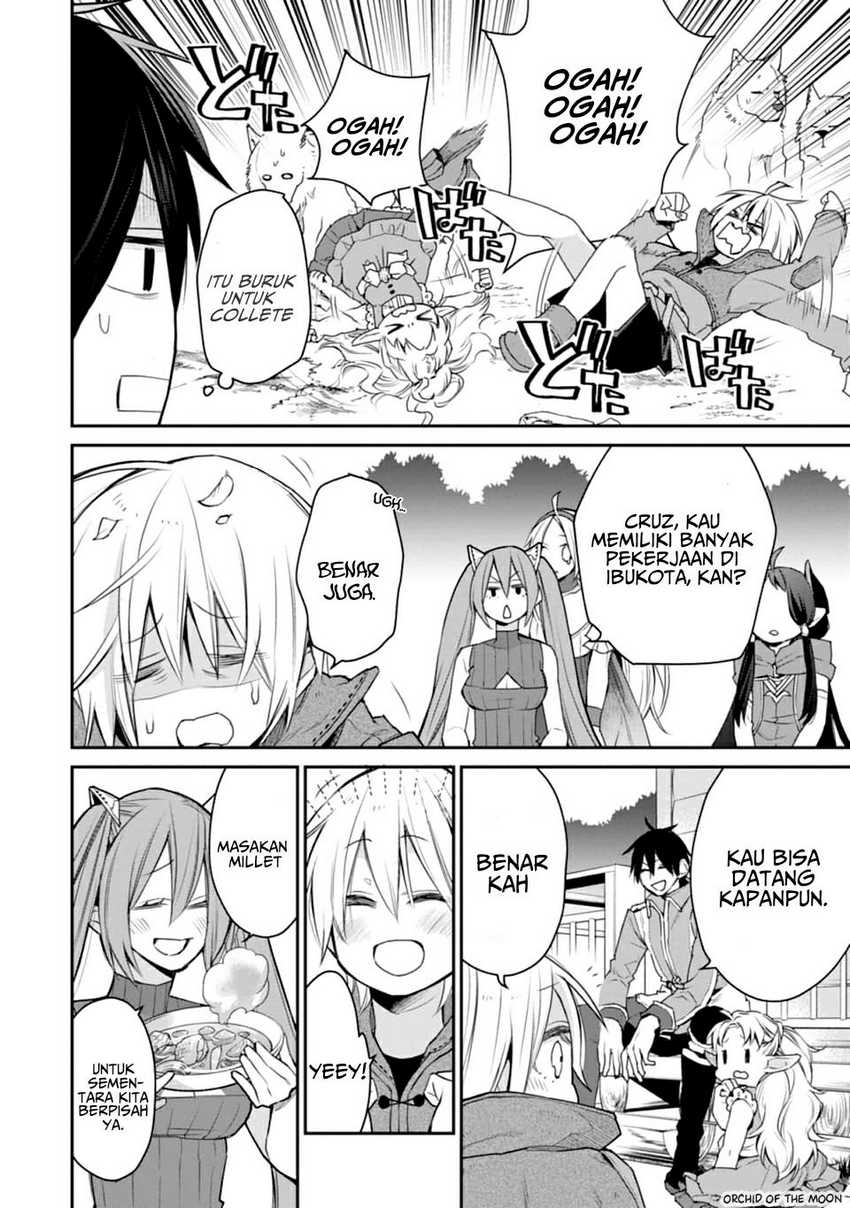Chapter 20 - halaman 19