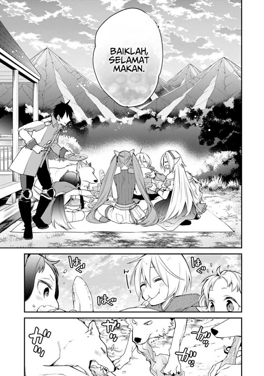 Chapter 20 - halaman 20