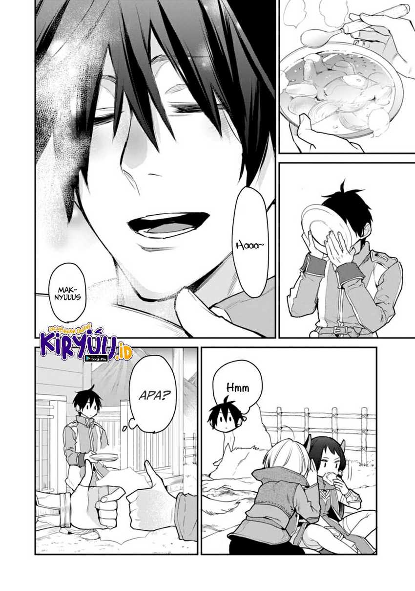 Chapter 20 - halaman 21