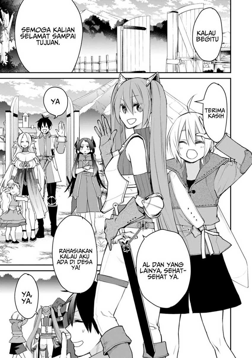 Chapter 20 - halaman 22