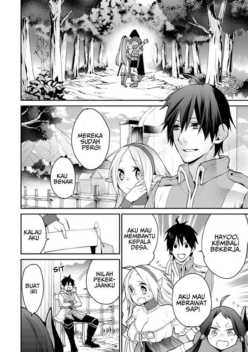 Chapter 20 - halaman 23