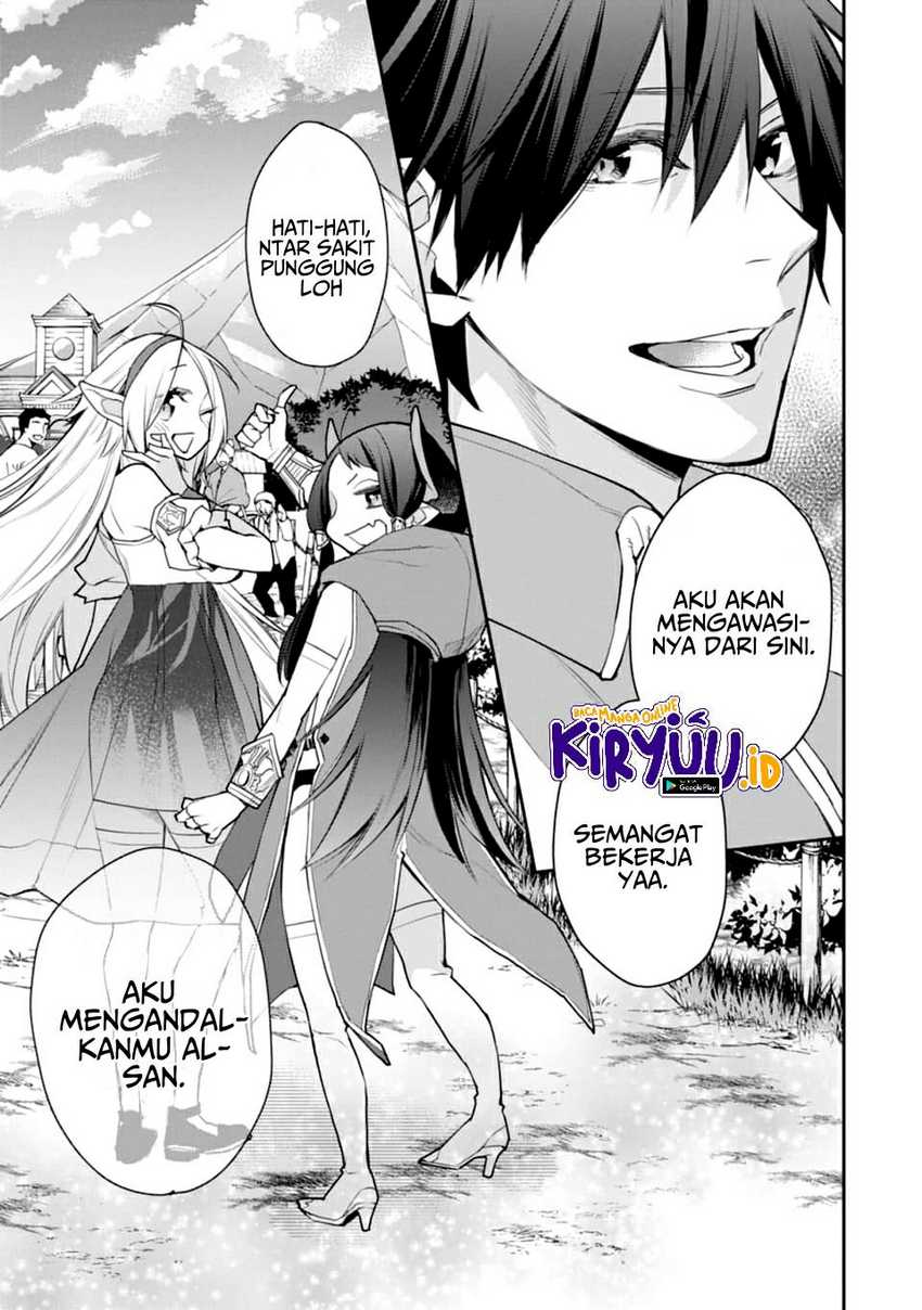 Chapter 20 - halaman 24