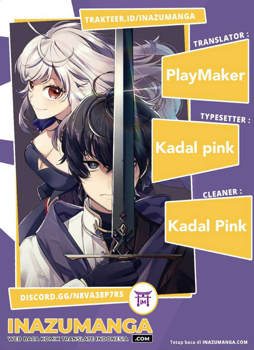 Chapter 20 - halaman 26