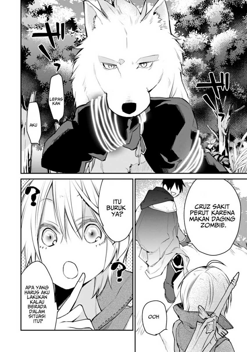 Chapter 20 - halaman 5