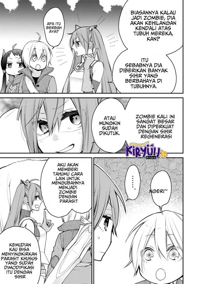 Chapter 20 - halaman 6