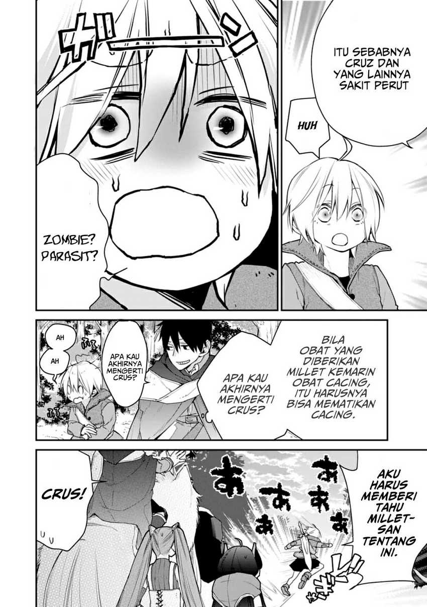 Chapter 20 - halaman 7