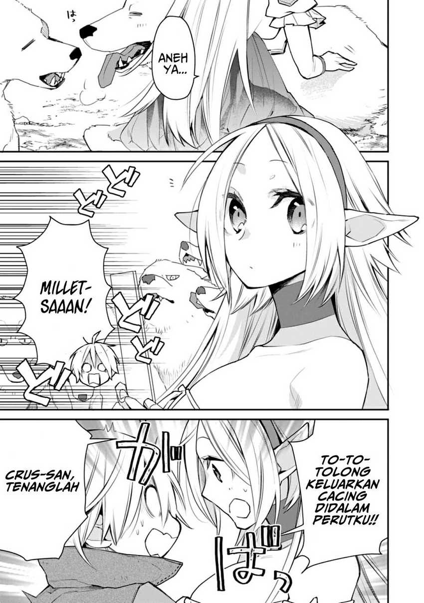 Chapter 20 - halaman 8