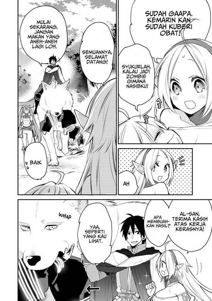 Chapter 20 - halaman 9