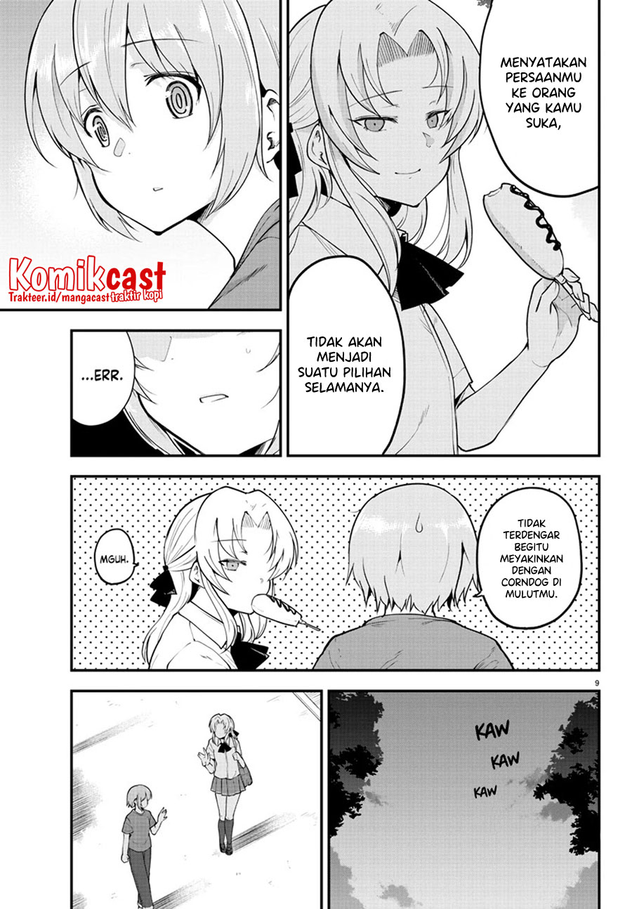 Chapter 99 - halaman 12