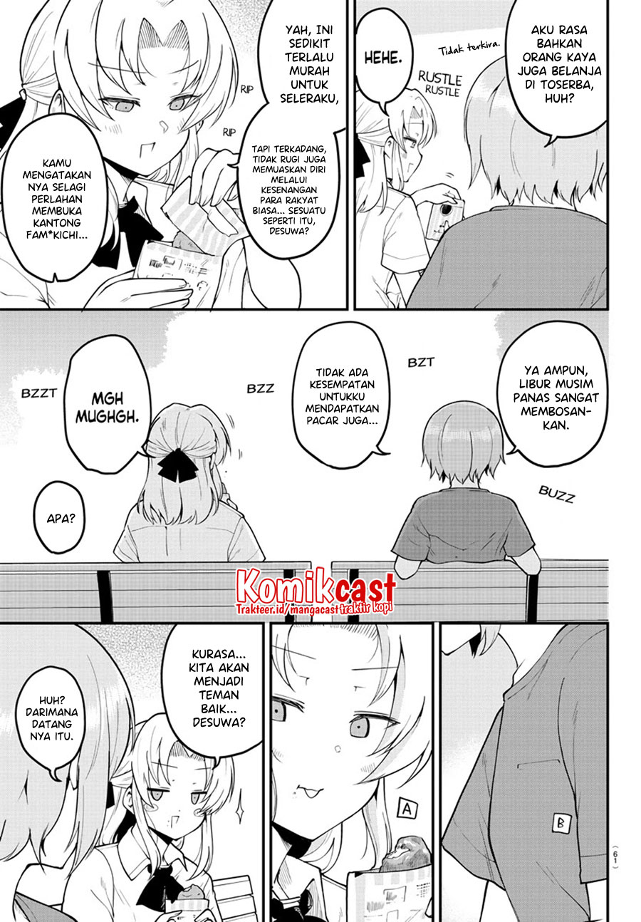 Chapter 99 - halaman 6