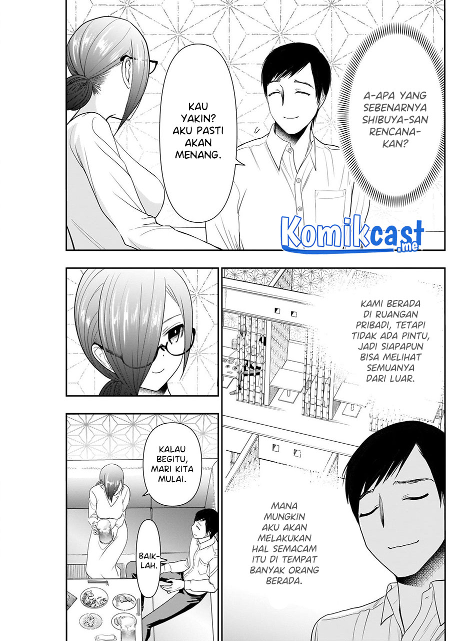 Chapter 13 - halaman 11