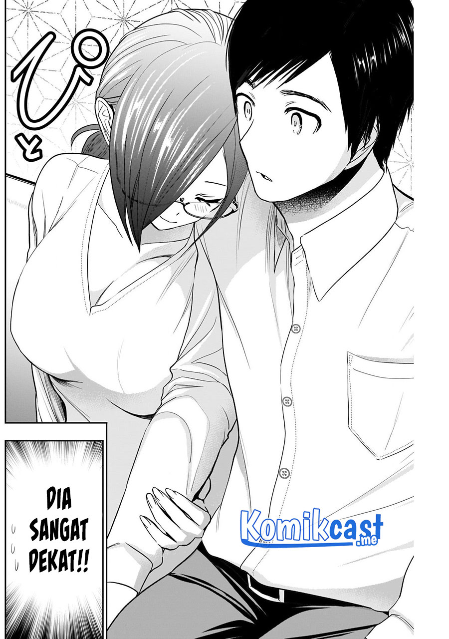 Chapter 13 - halaman 12