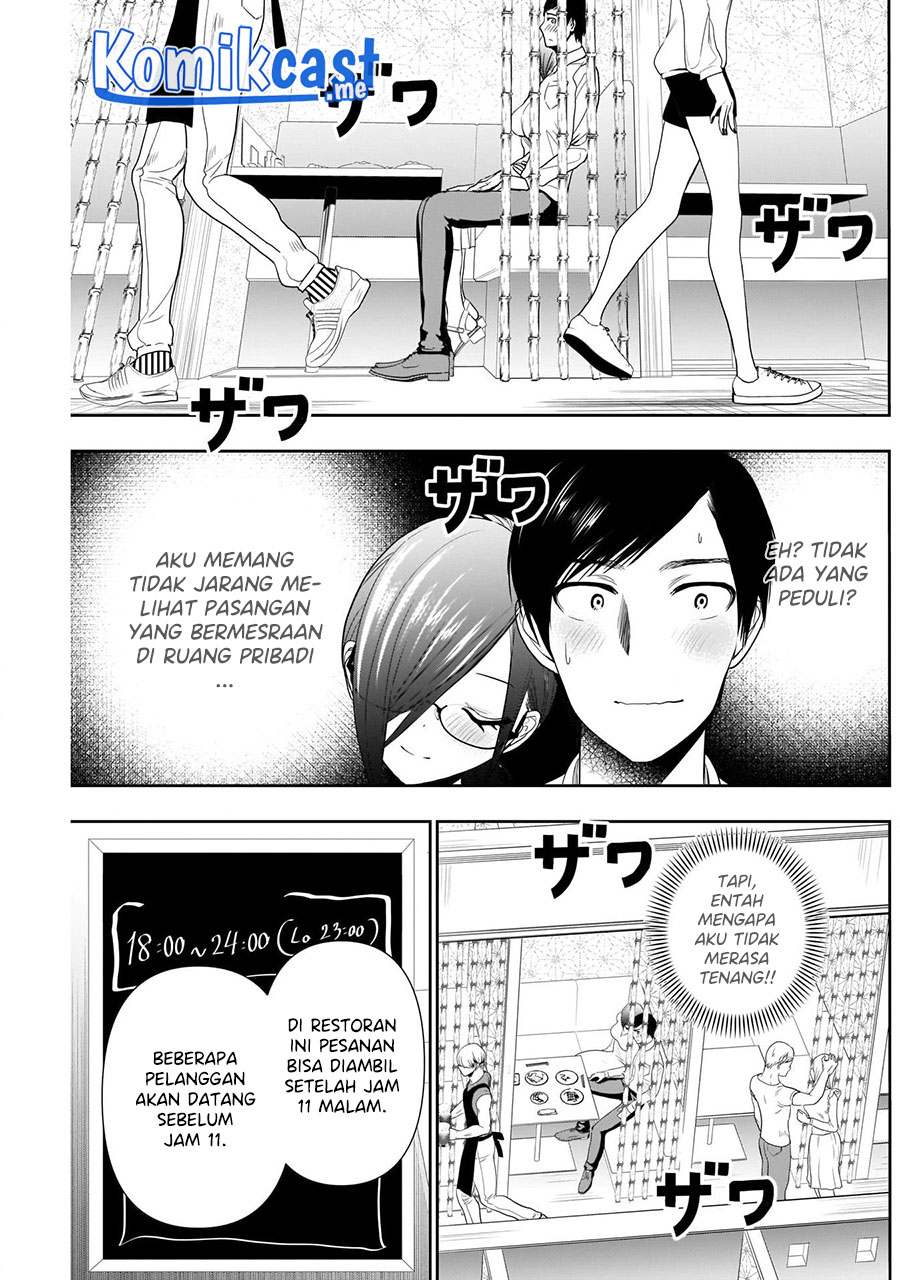 Chapter 13 - halaman 13