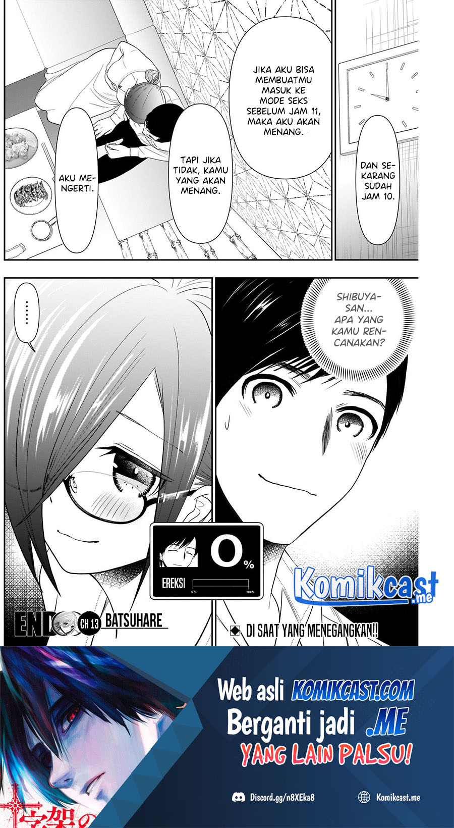 Chapter 13 - halaman 14