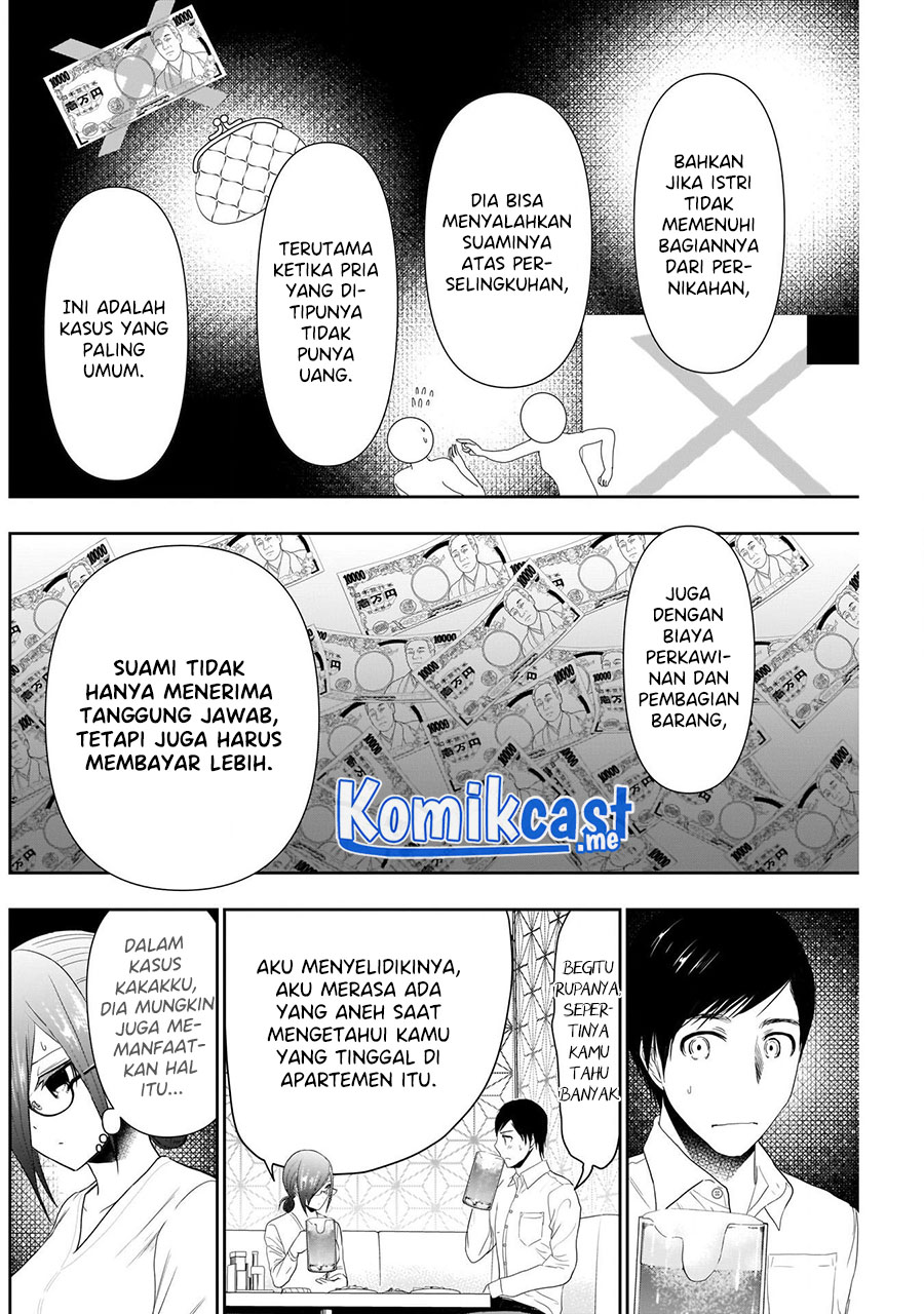 Chapter 13 - halaman 4