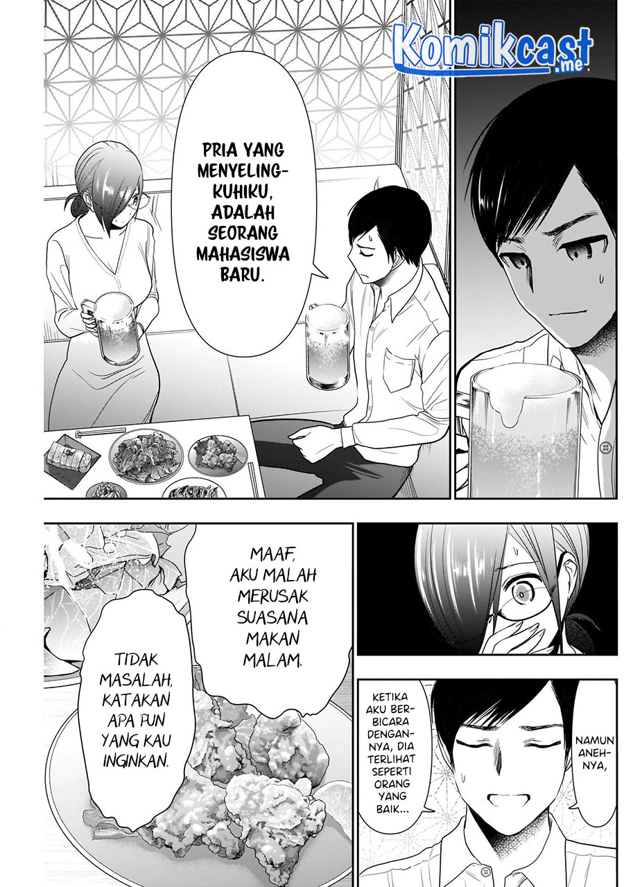 Chapter 13 - halaman 5