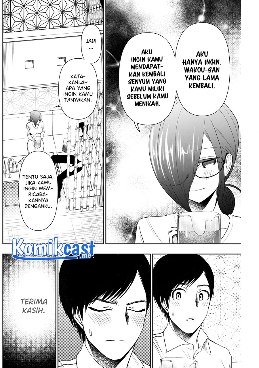 Chapter 13 - halaman 6