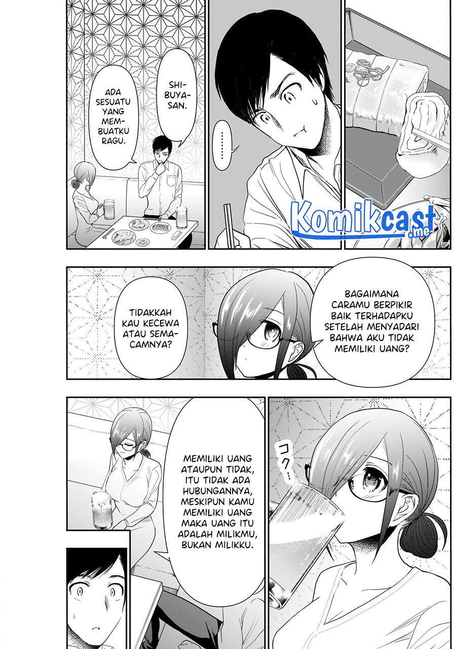 Chapter 13 - halaman 7