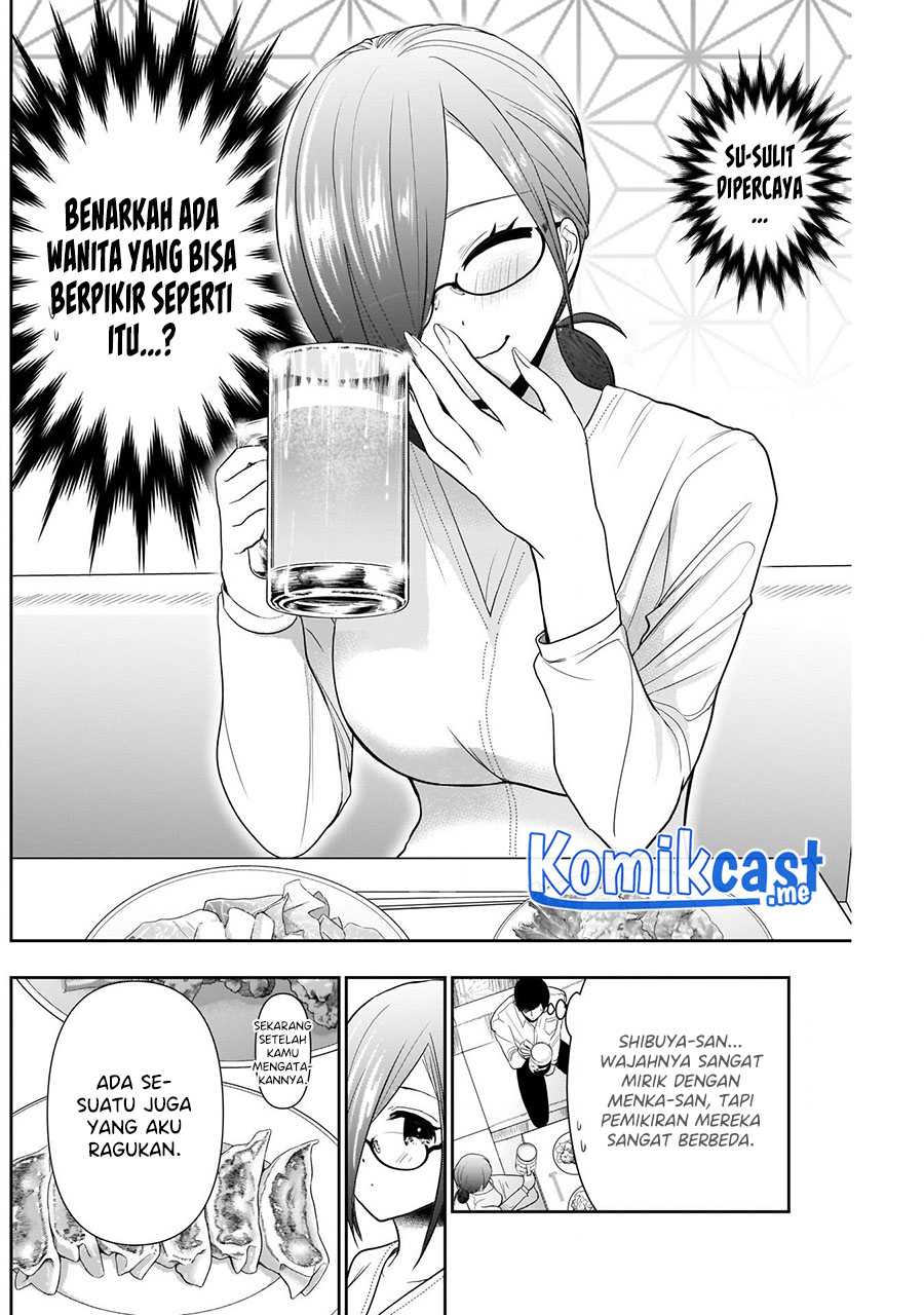 Chapter 13 - halaman 8