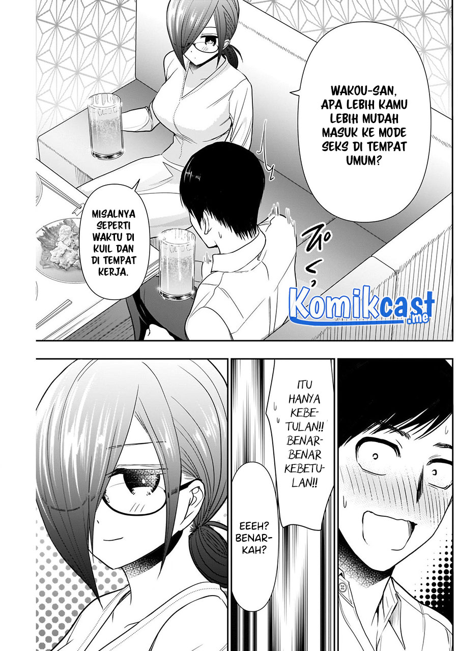 Chapter 13 - halaman 9