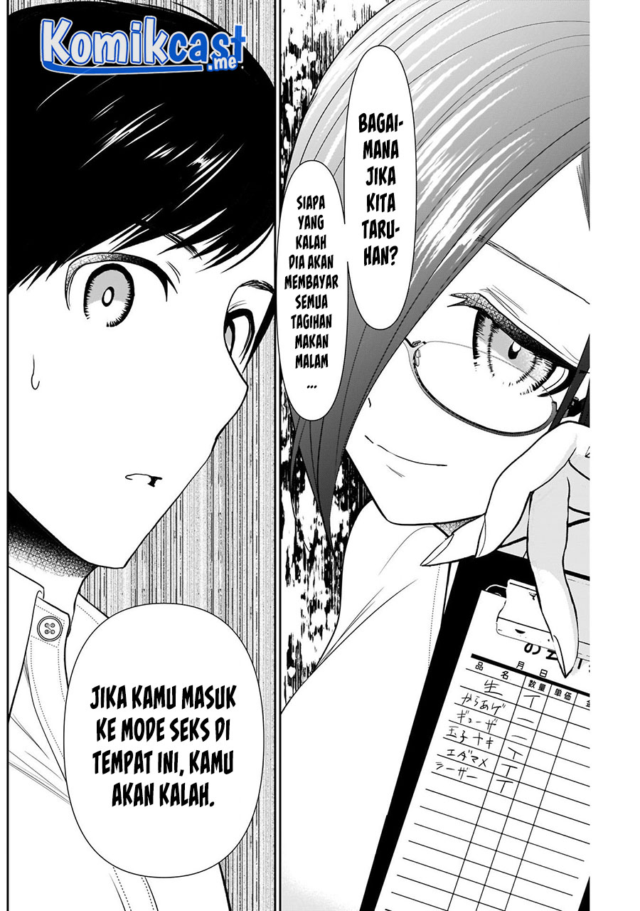 Chapter 13 - halaman 10