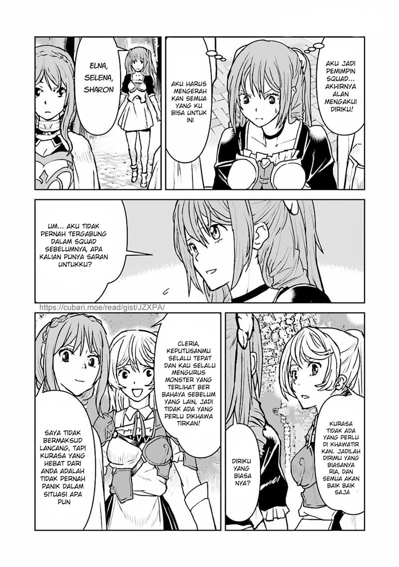 Chapter 31 - halaman 12