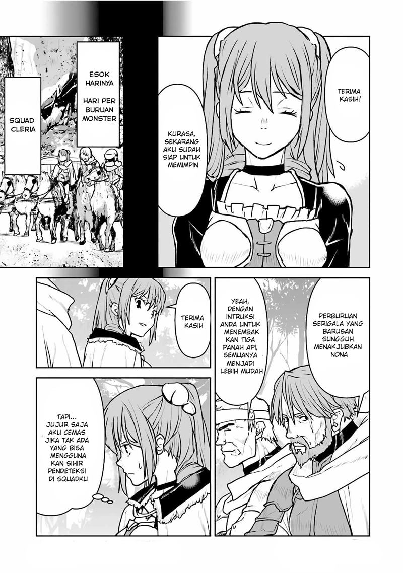 Chapter 31 - halaman 13