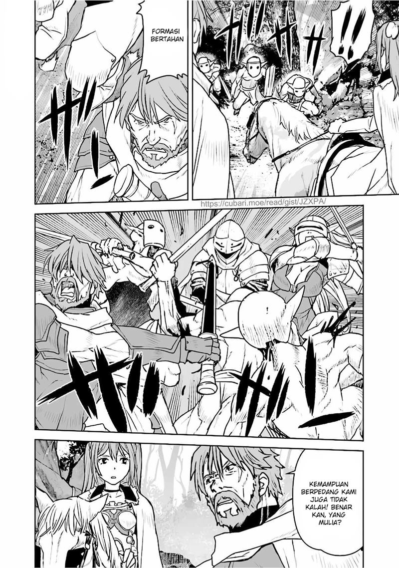 Chapter 31 - halaman 14