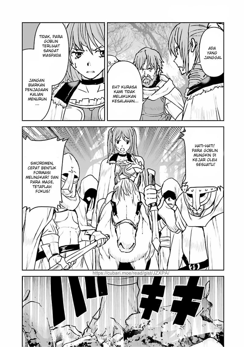 Chapter 31 - halaman 15