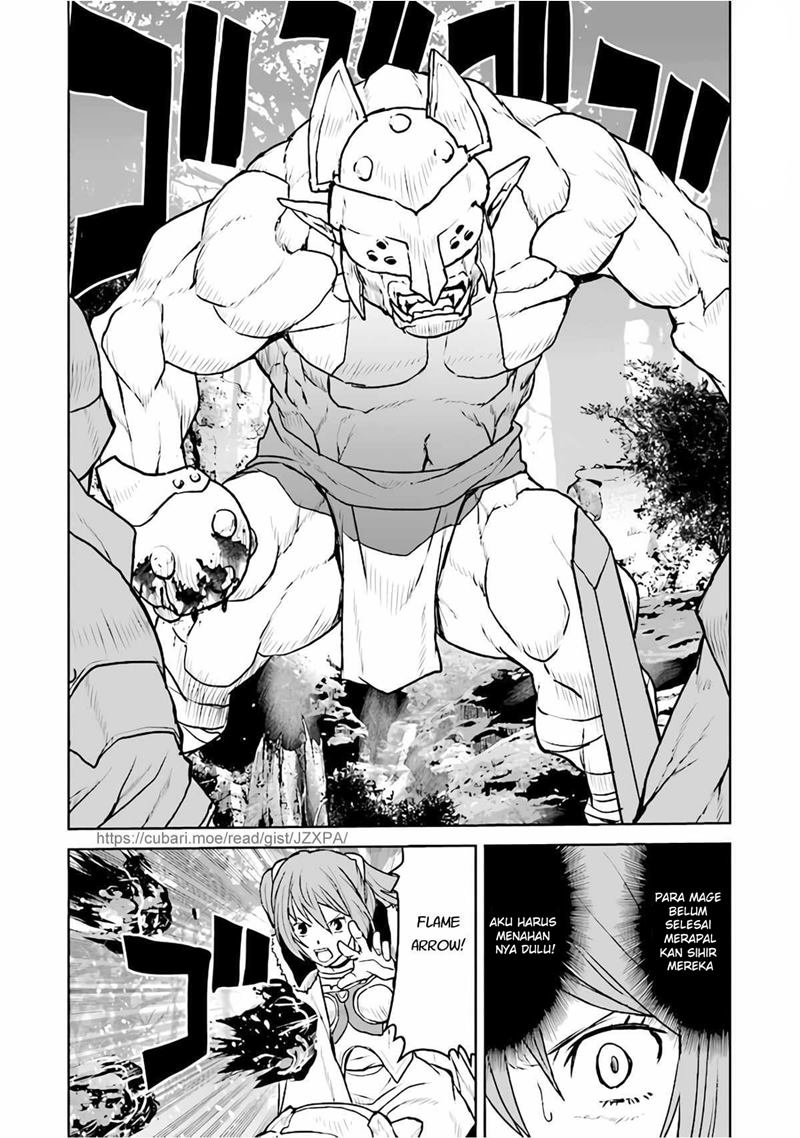 Chapter 31 - halaman 16