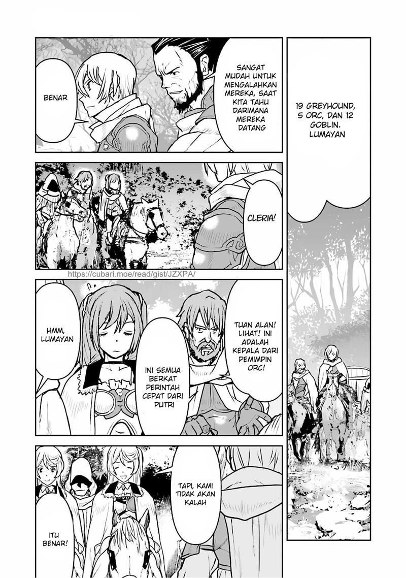 Chapter 31 - halaman 18