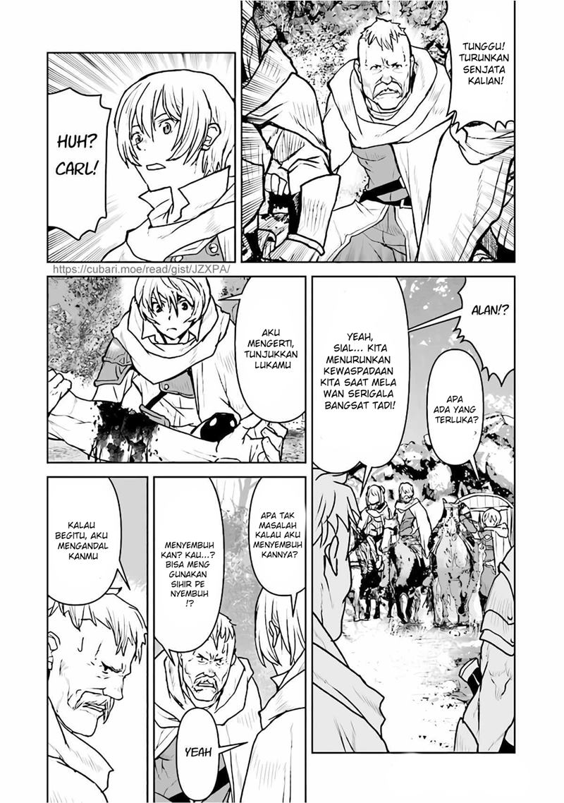 Chapter 31 - halaman 20