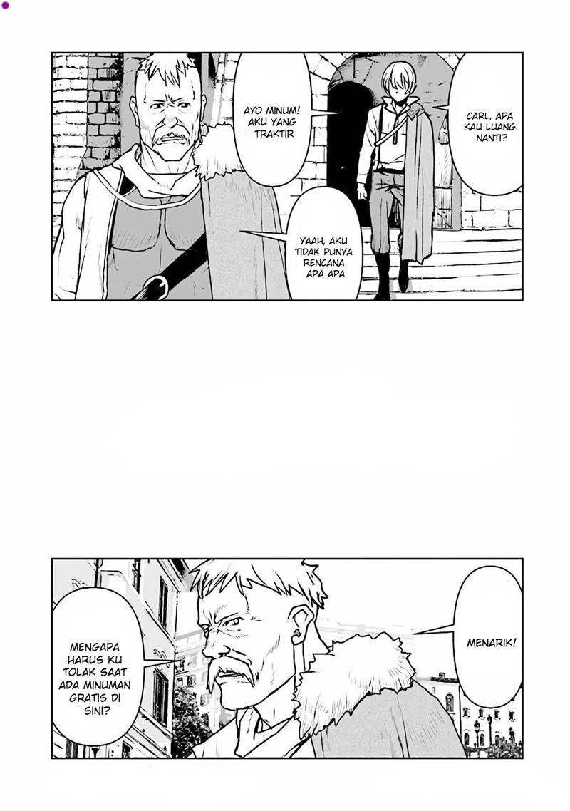 Chapter 31 - halaman 3