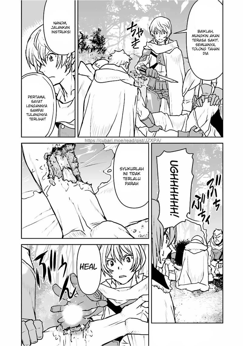 Chapter 31 - halaman 21