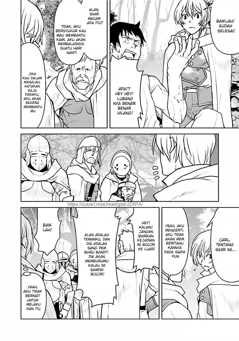 Chapter 31 - halaman 22