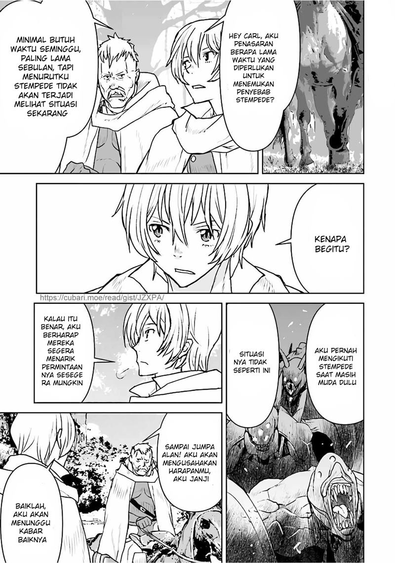 Chapter 31 - halaman 23
