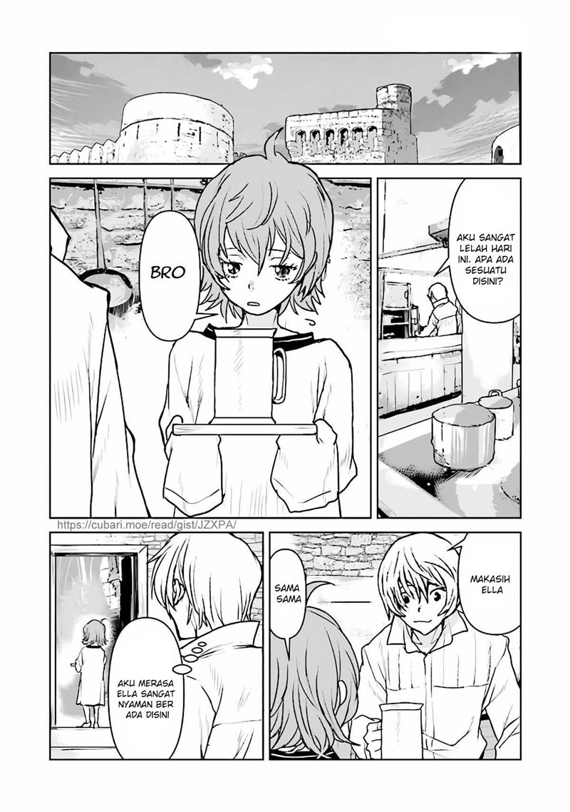 Chapter 31 - halaman 24