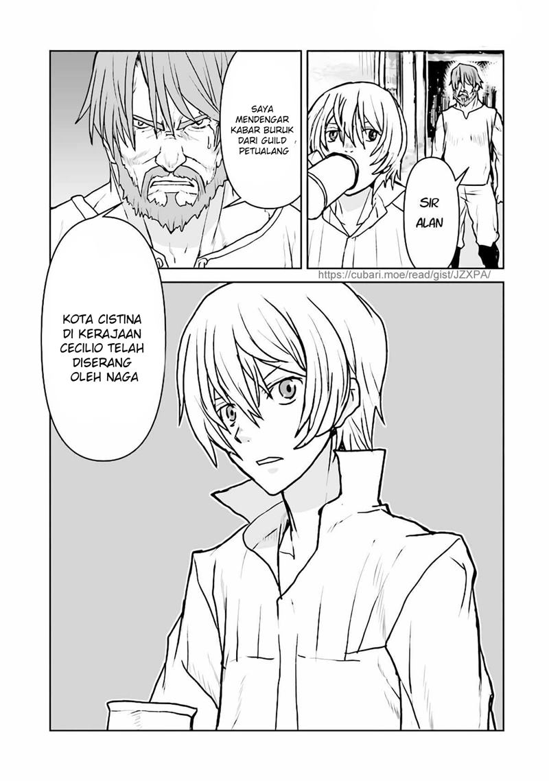 Chapter 31 - halaman 25