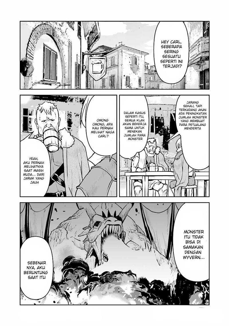 Chapter 31 - halaman 4
