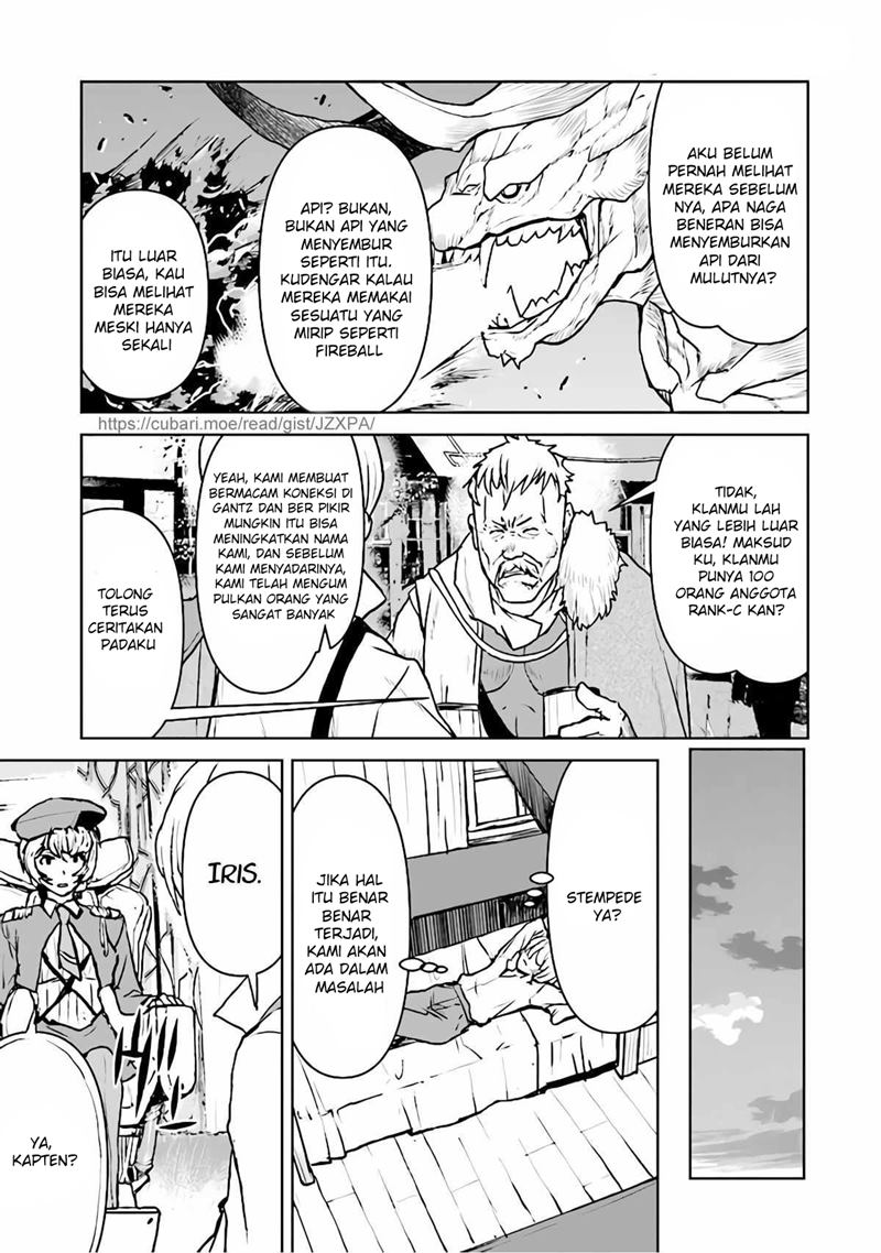 Chapter 31 - halaman 5