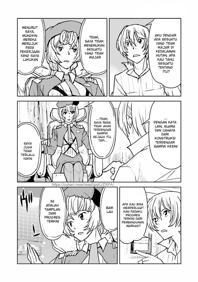Chapter 31 - halaman 6