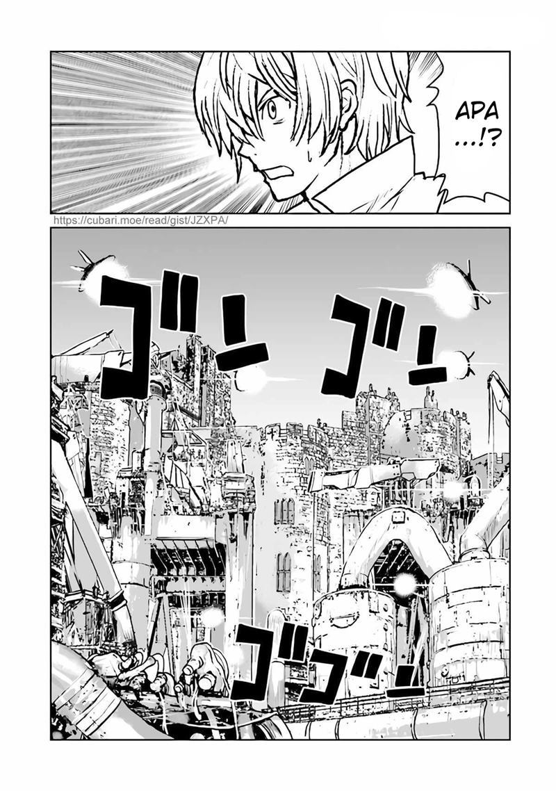 Chapter 31 - halaman 7