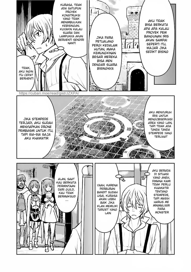 Chapter 31 - halaman 8