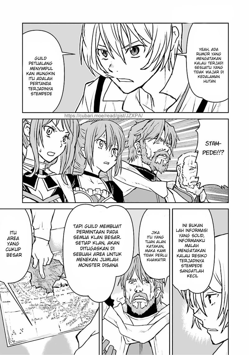 Chapter 31 - halaman 9