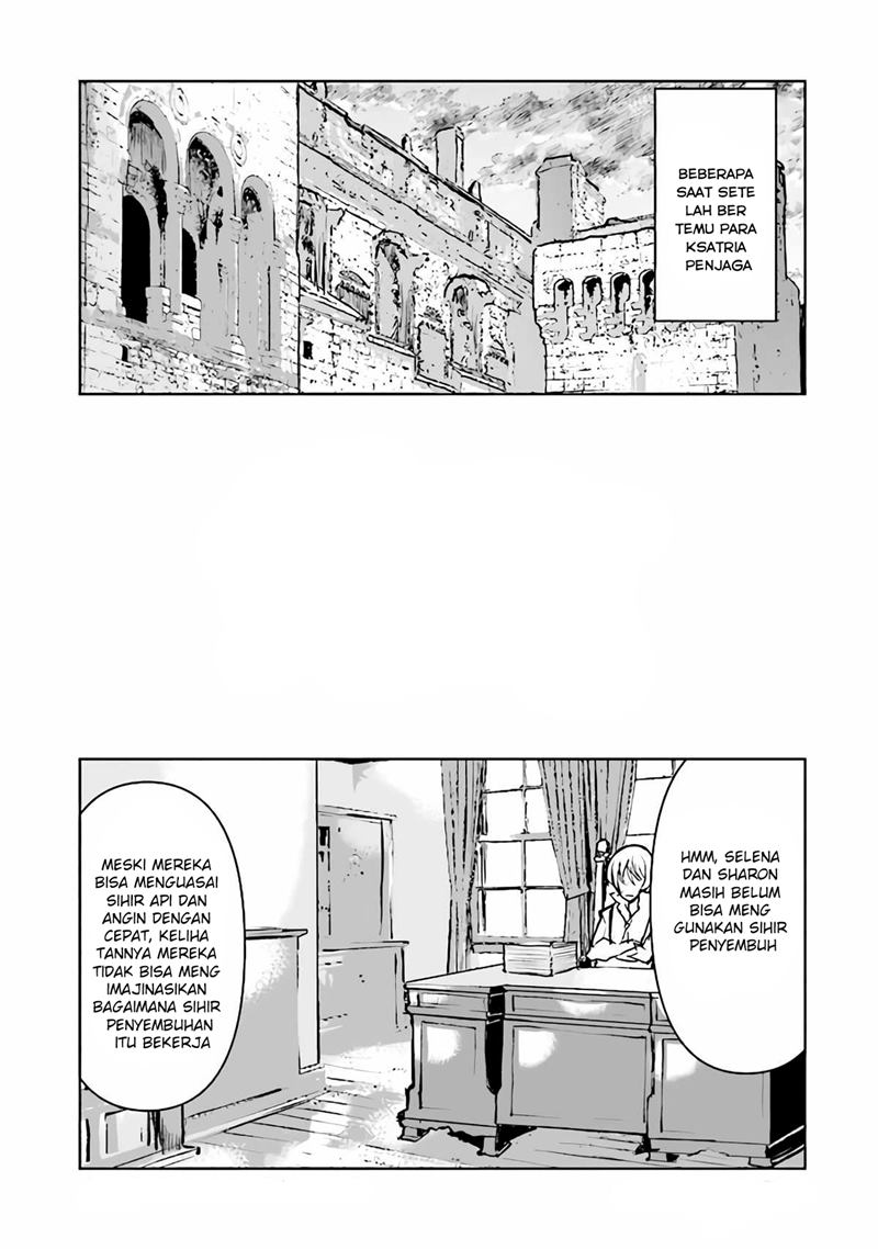 Chapter 30.5 - halaman 3