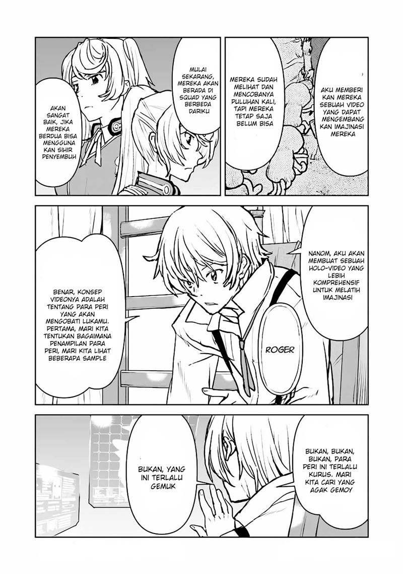 Chapter 30.5 - halaman 4