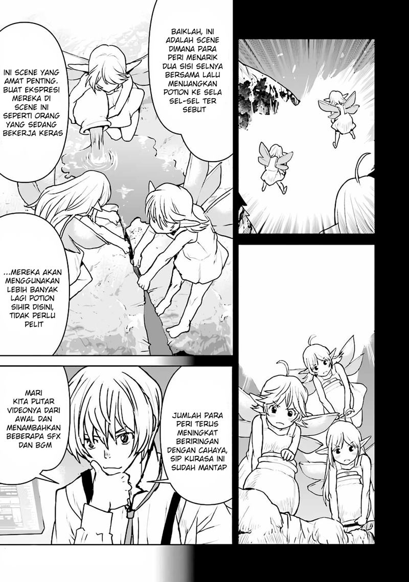 Chapter 30.5 - halaman 7